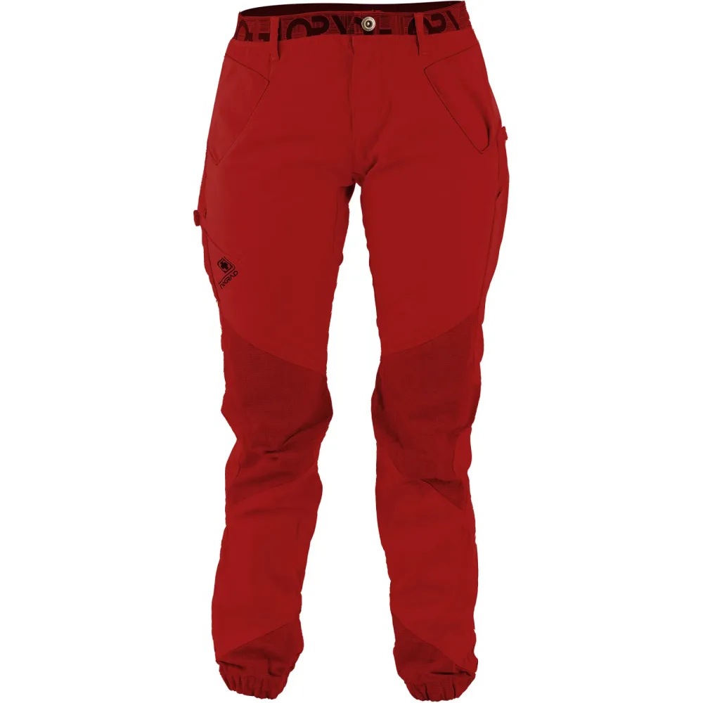 Nograd Damen Resistant Hose