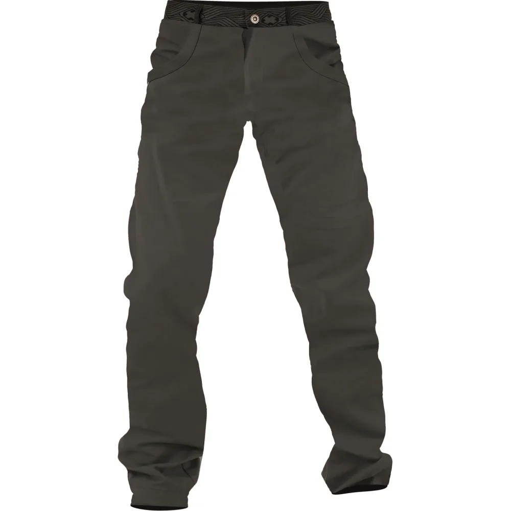 Nograd Herren Tornado Hose