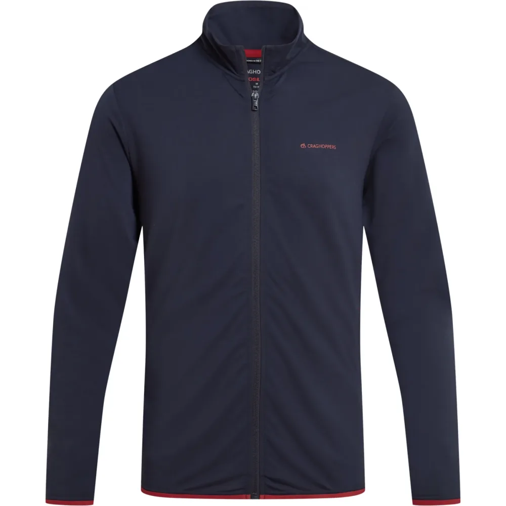 Craghoppers Herren Nosilife Copthorne Jacke
