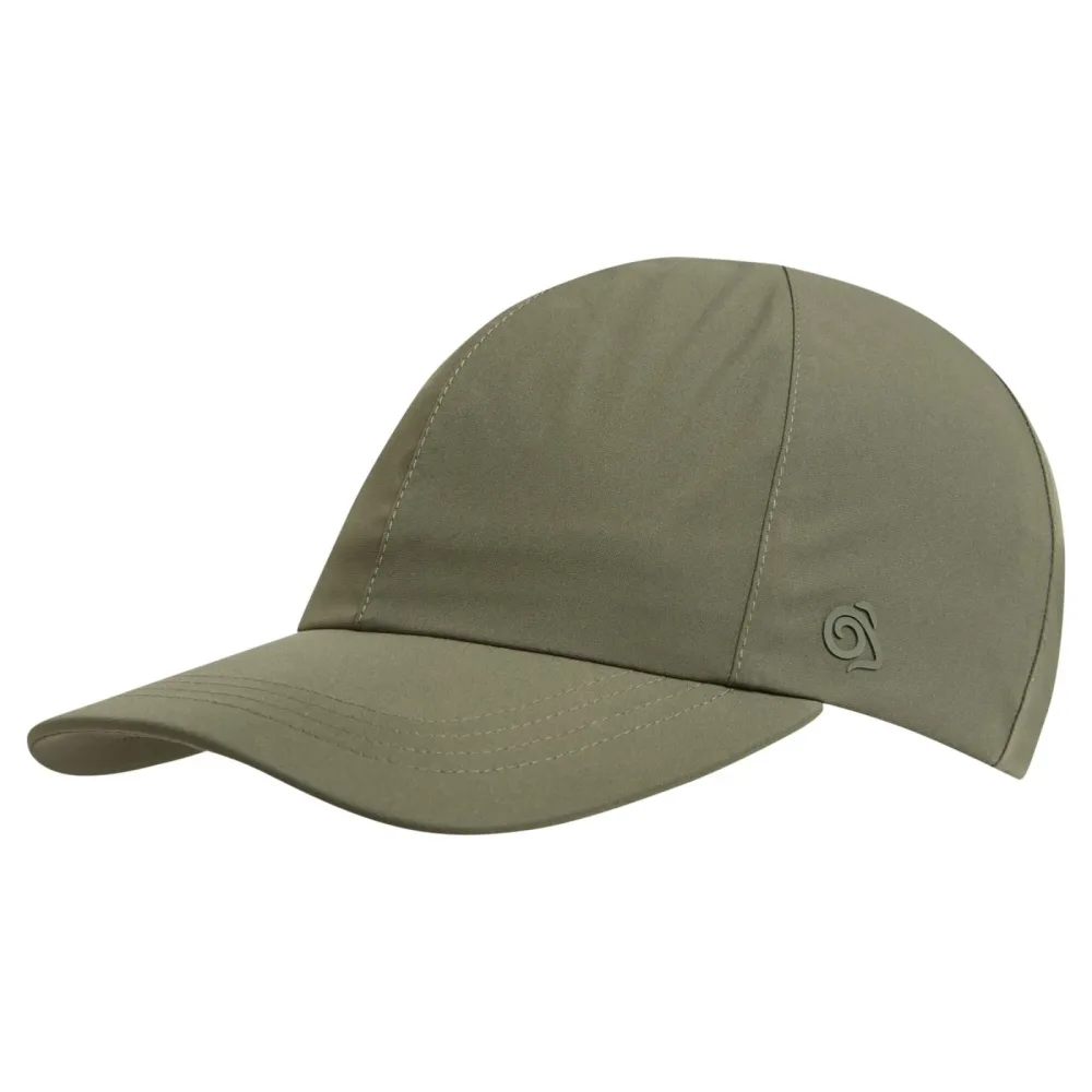 Craghoppers Waterproof Cap