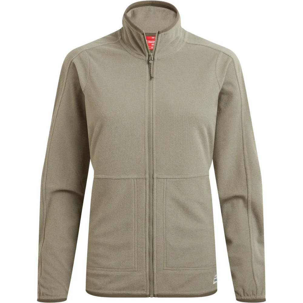 Craghoppers Damen Nosilife Anya II Jacke