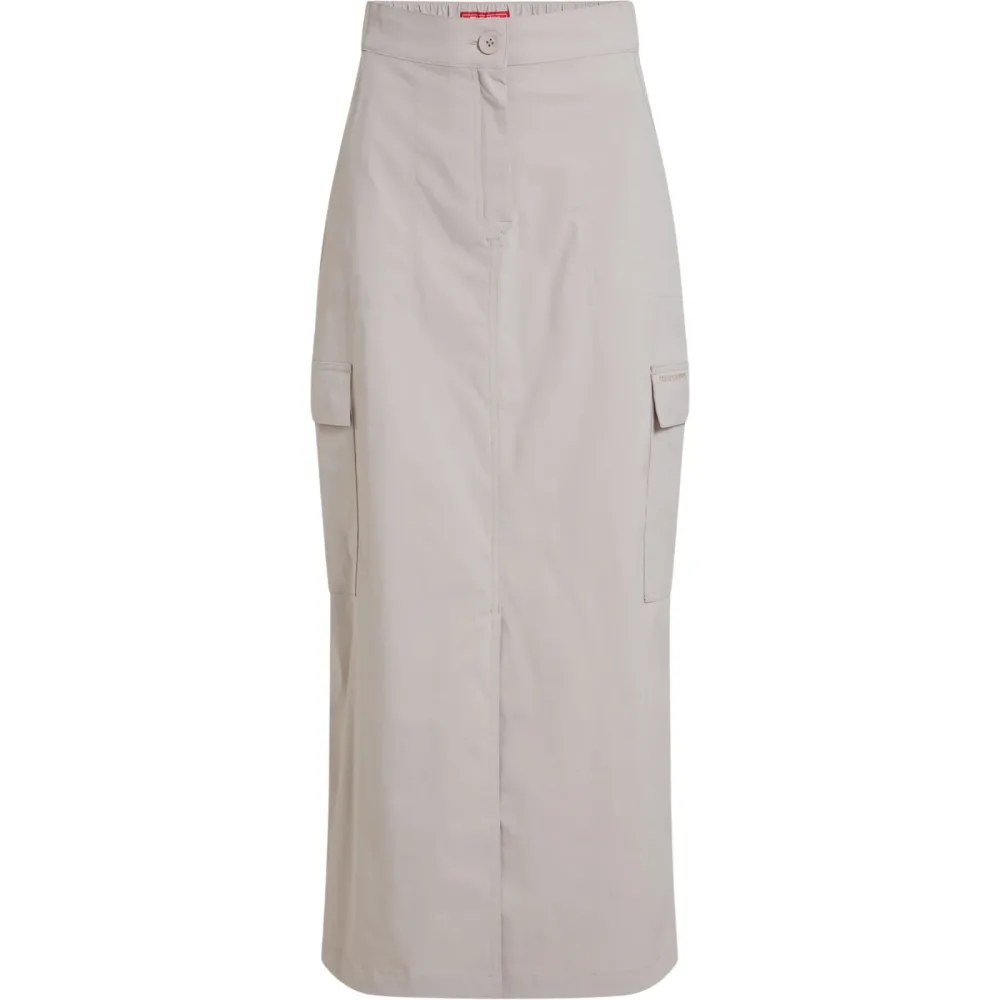 Craghoppers Damen Nosilife Pro Midi Rock