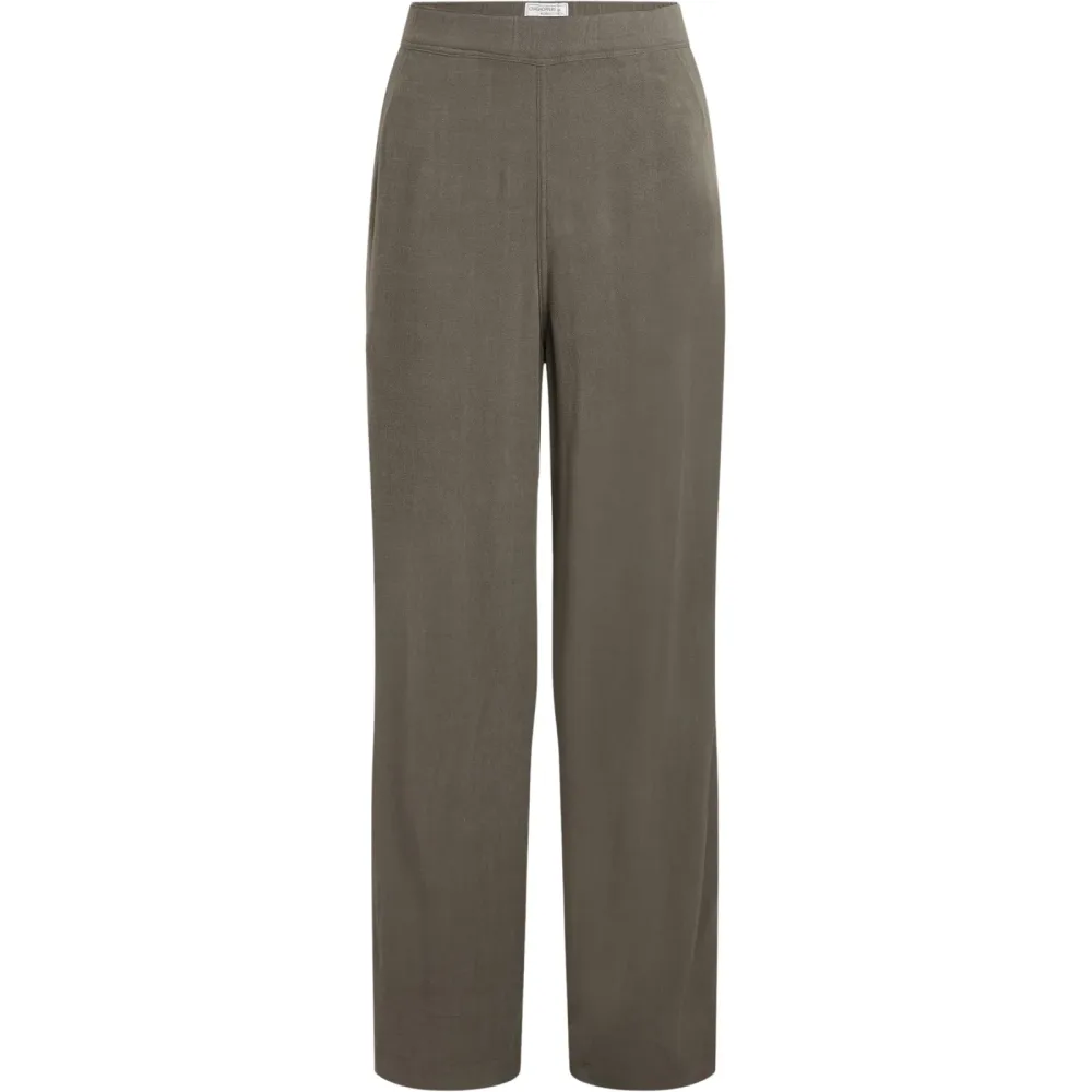 Craghoppers Damen Sabrina Hose