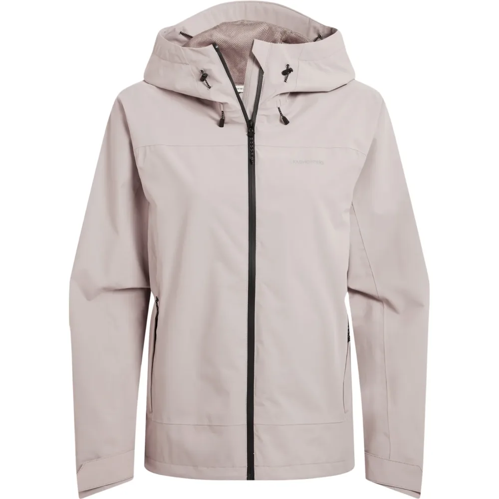 Craghoppers Damen Zohra Jacke