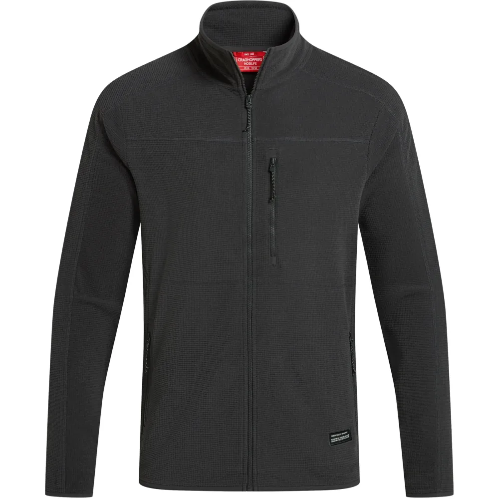 Craghoppers Herren Nosilife Spry II Jacke
