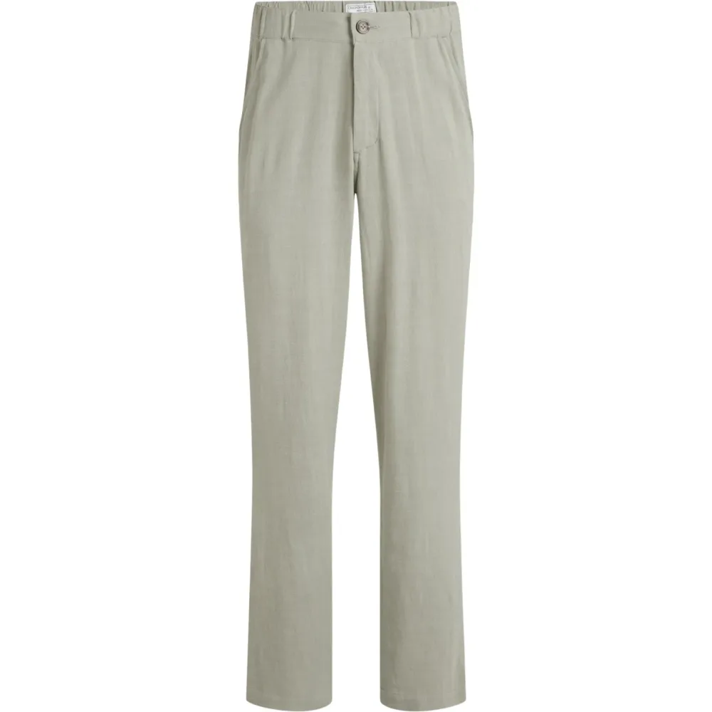 Craghoppers Herren Saghro Hose
