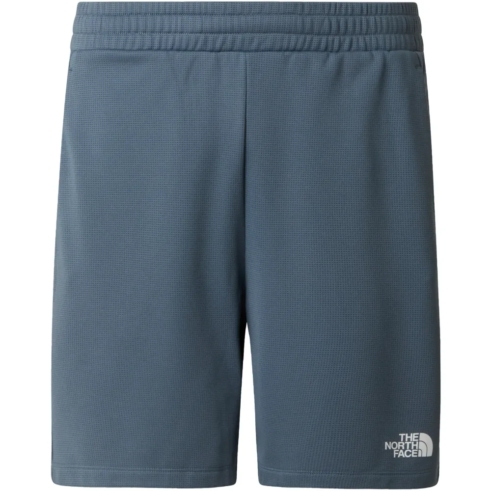The North Face Herren Reaxion 2.0 Shorts