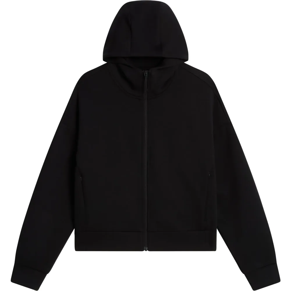 The North Face Damen Jaida Hoodie Jacke