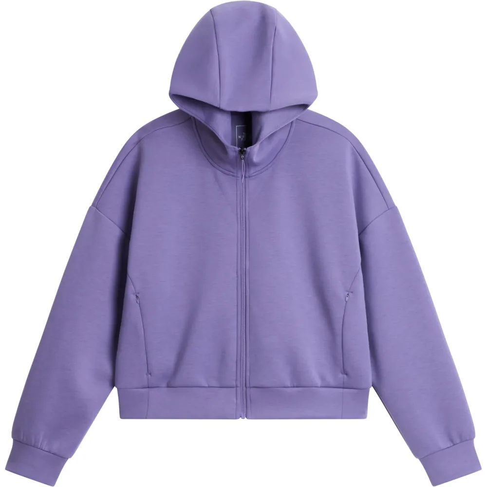 The North Face Damen Jaida Hoodie Jacke