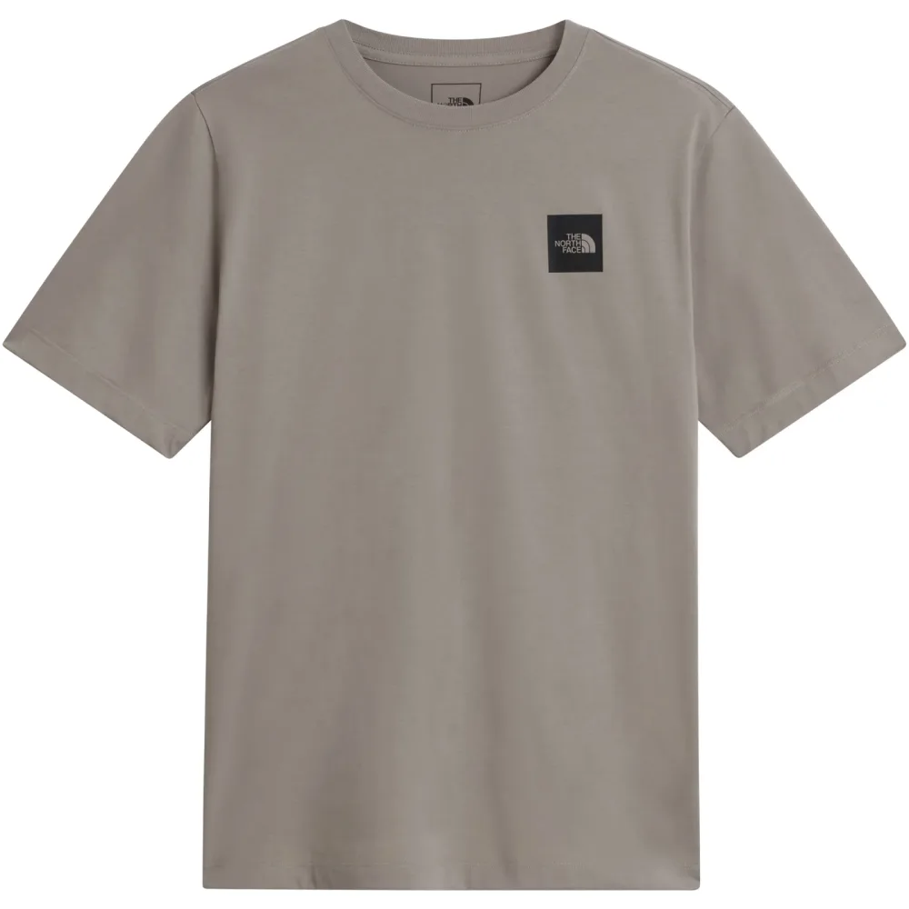 The North Face Herren Evolution Box Half Dome T-Shirt