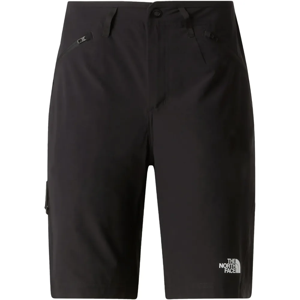 The North Face Damen Speedlight Slim Straight Hose