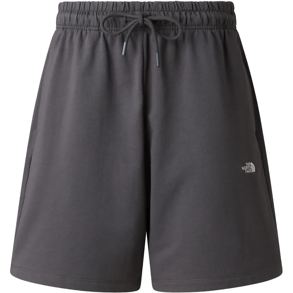 The North Face Damen Essential Light Relaxed Shorts