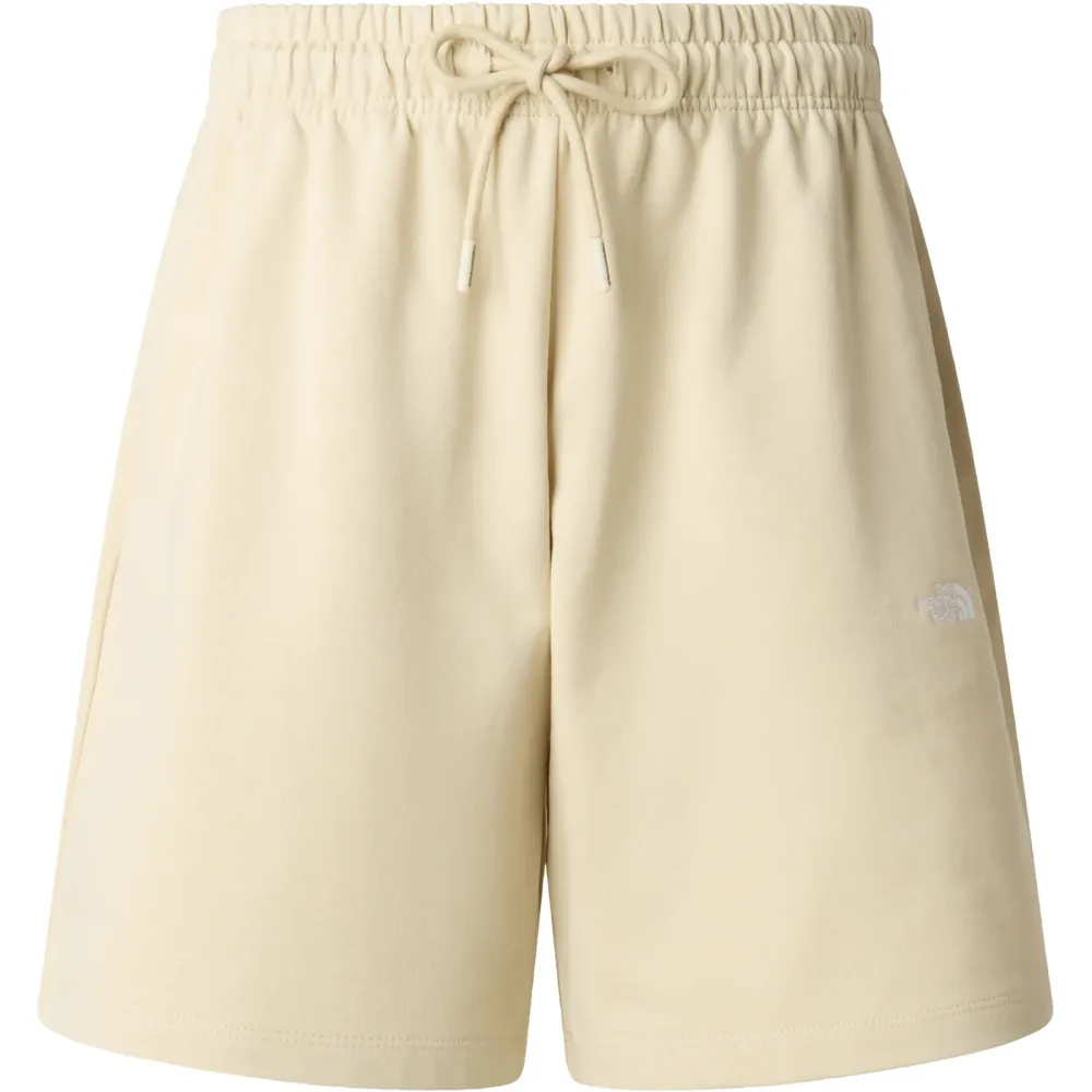 The North Face Damen Essential Light Relaxed Shorts