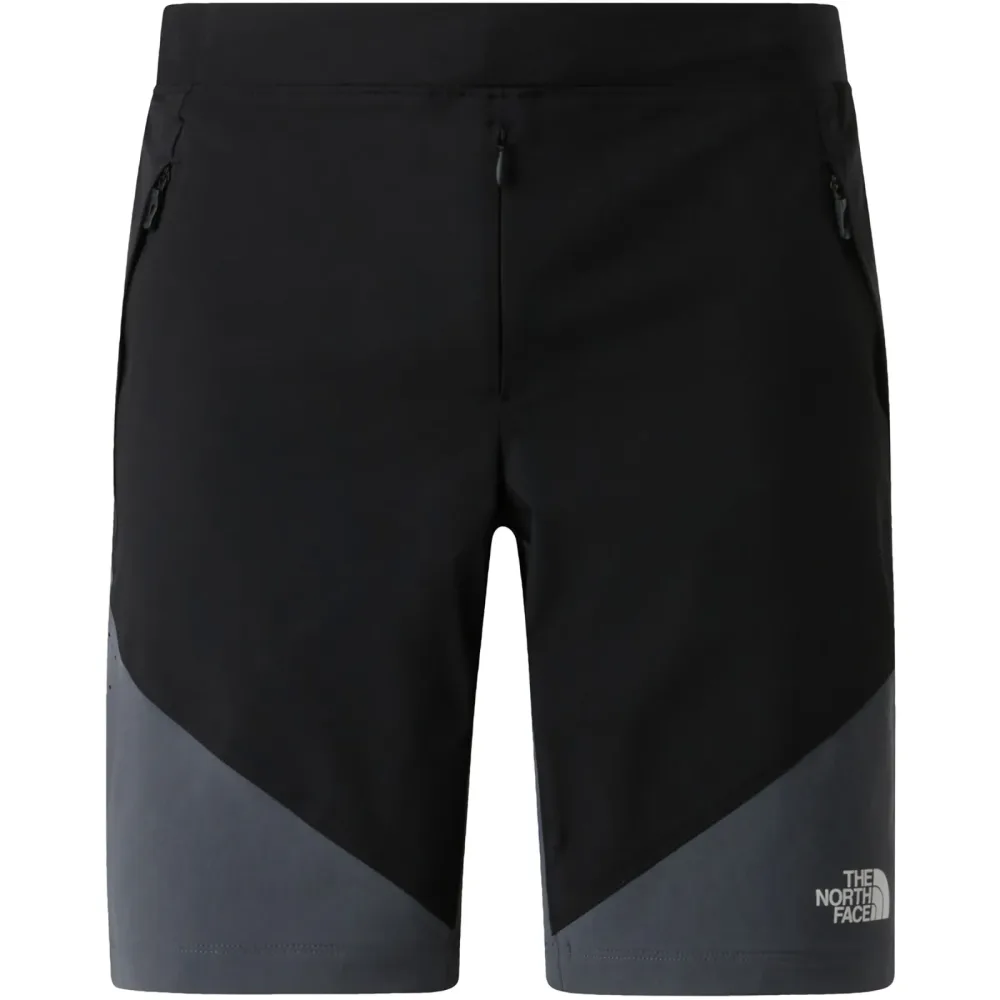 The North Face Herren Circadian Alpine Shorts