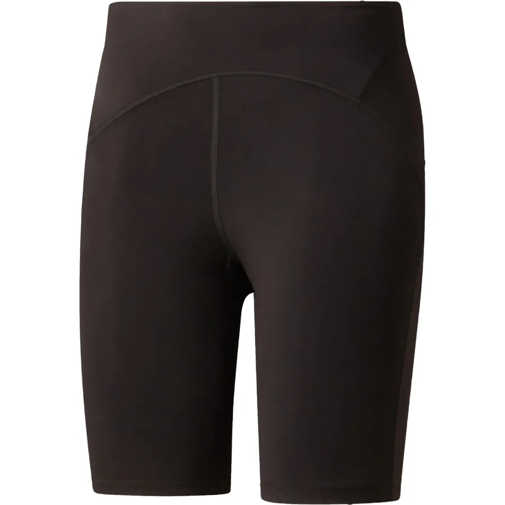 The North Face Damen Jaida Pocket Short Tights