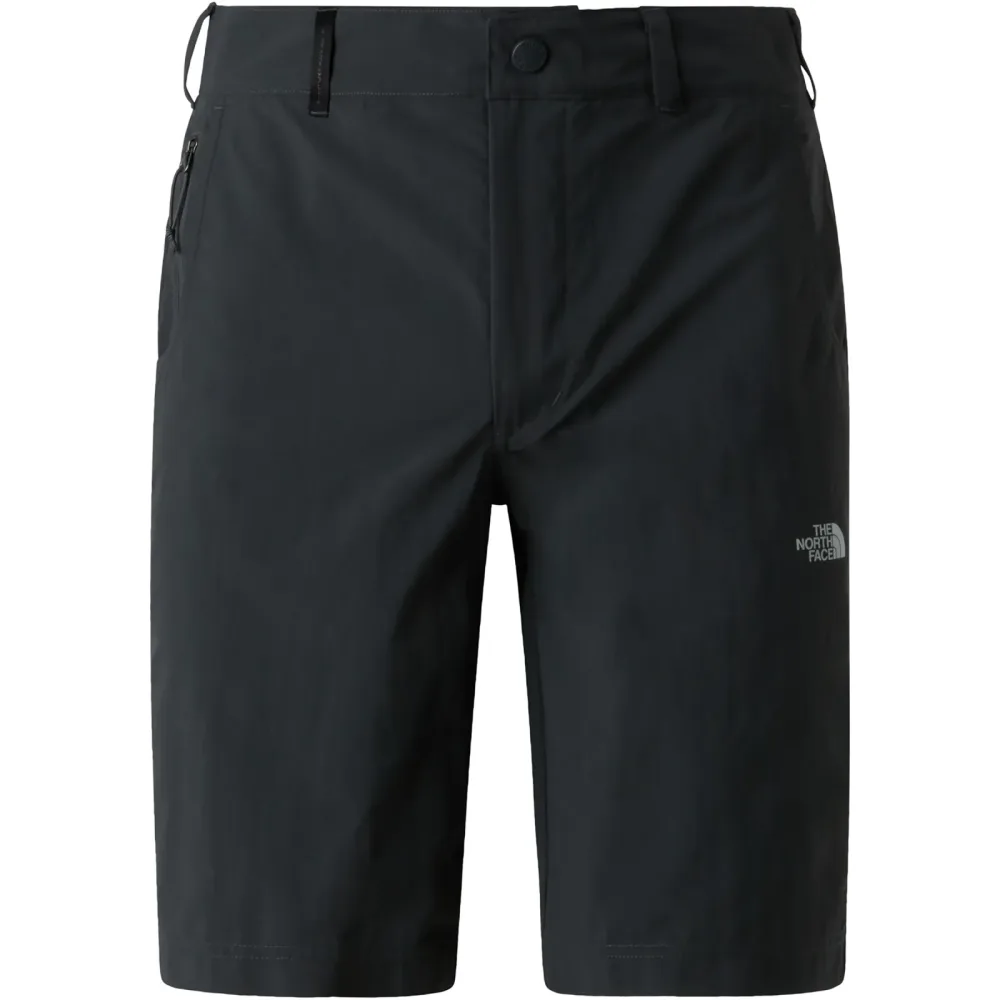 The North Face Herren Tanken Shorts