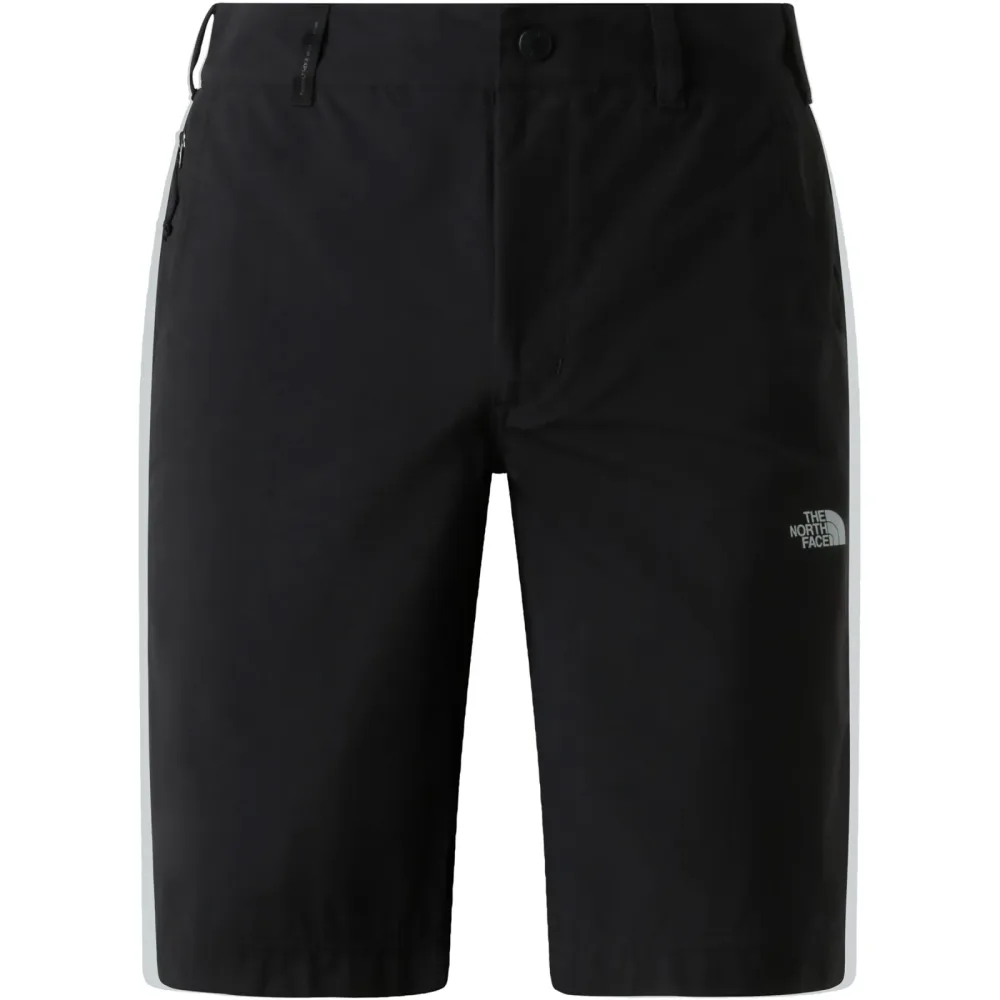 The North Face Herren Tanken Shorts