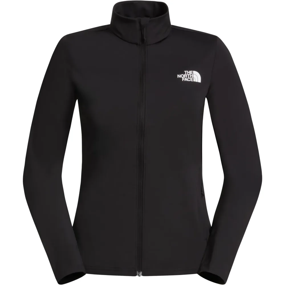 The North Face Damen Flex Jacke