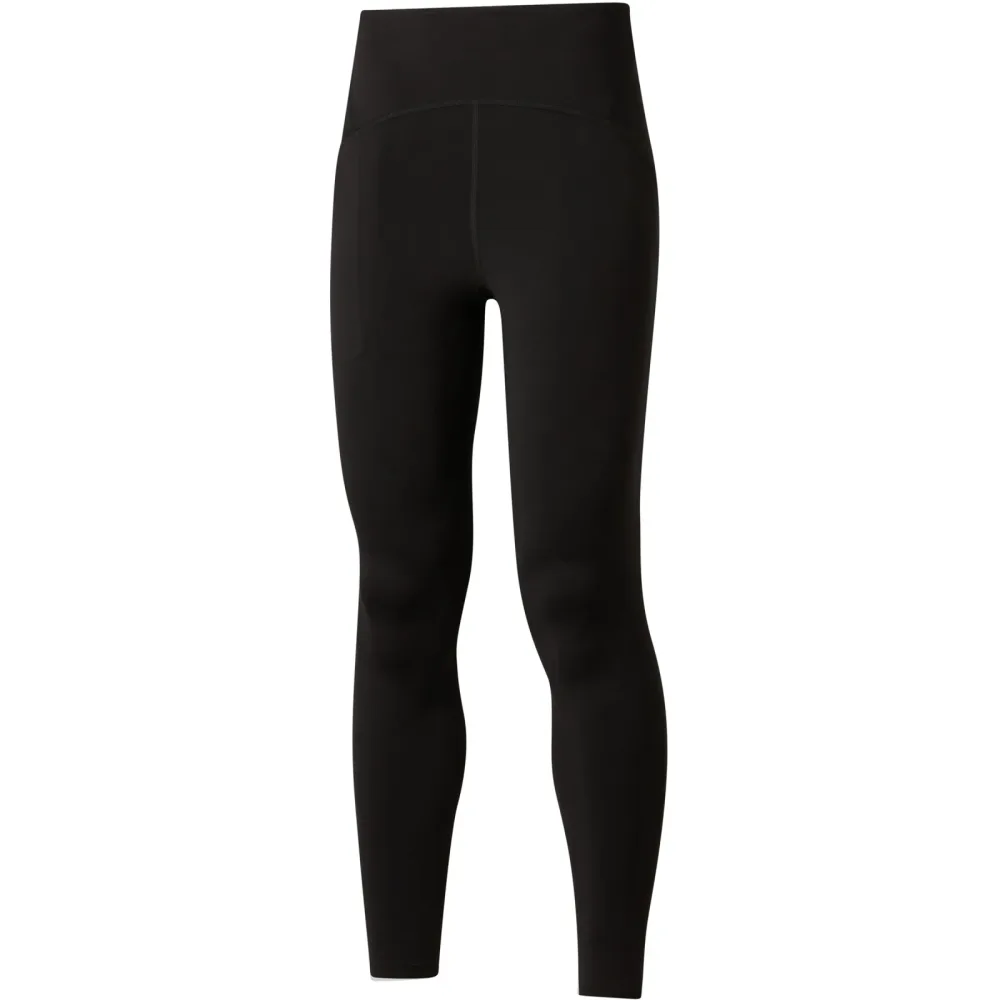 The North Face Damen Jaida Pocket Tights
