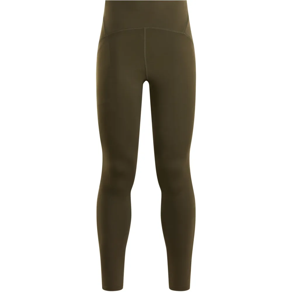 The North Face Damen Jaida Pocket Tights