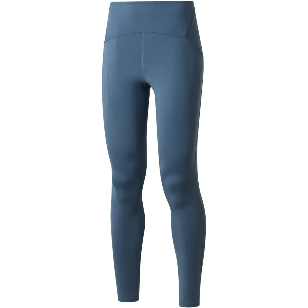 The North Face Damen Jaida Pocket Tights