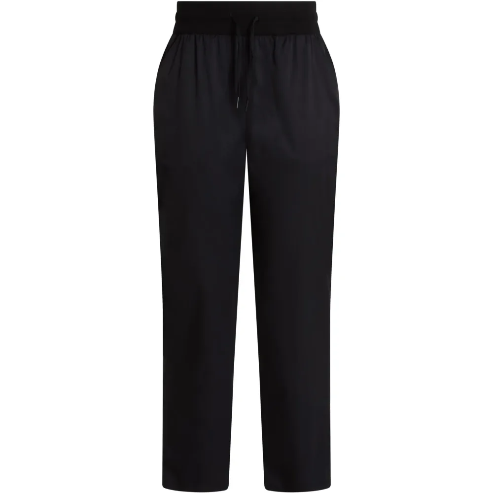 The North Face Damen Aphrodite Arise Ankle Hose