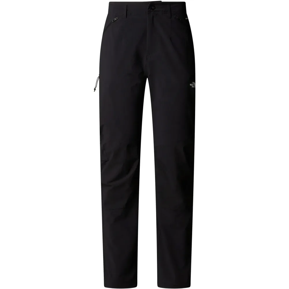 The North Face Damen Speedlight Hose