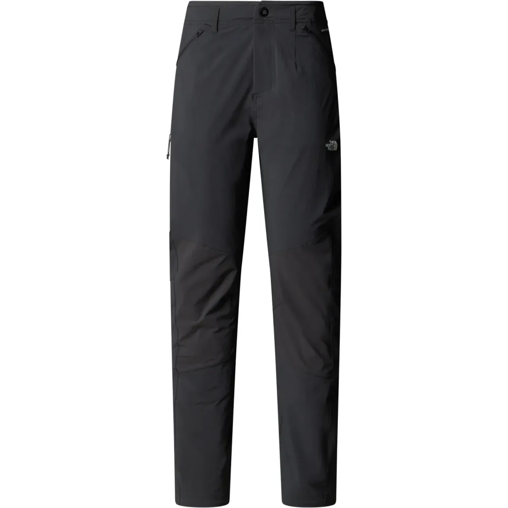 The North Face Damen Speedlight Hose