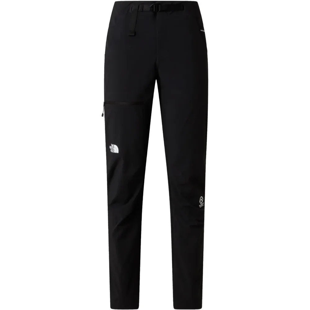 The North Face Damen Summit Off Width Hose