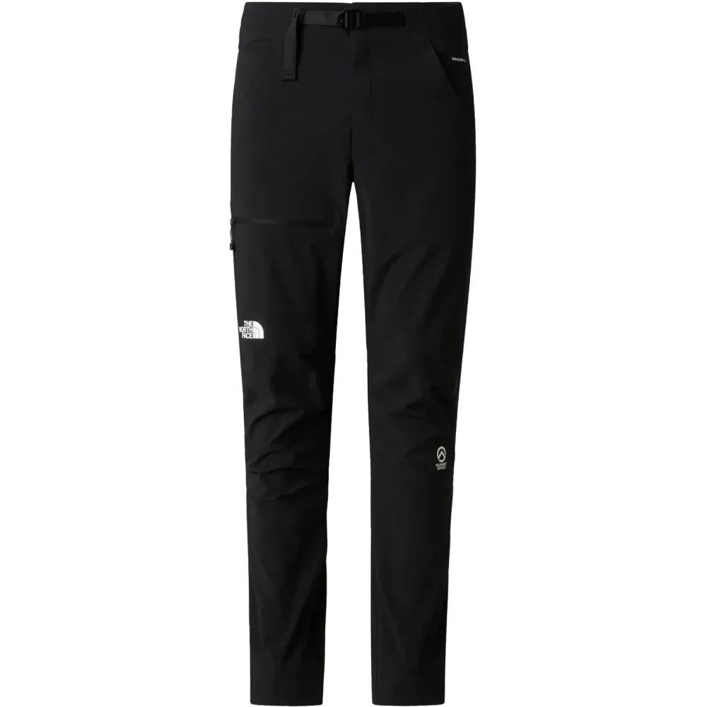 The North Face Herren Summit Off Width Hose