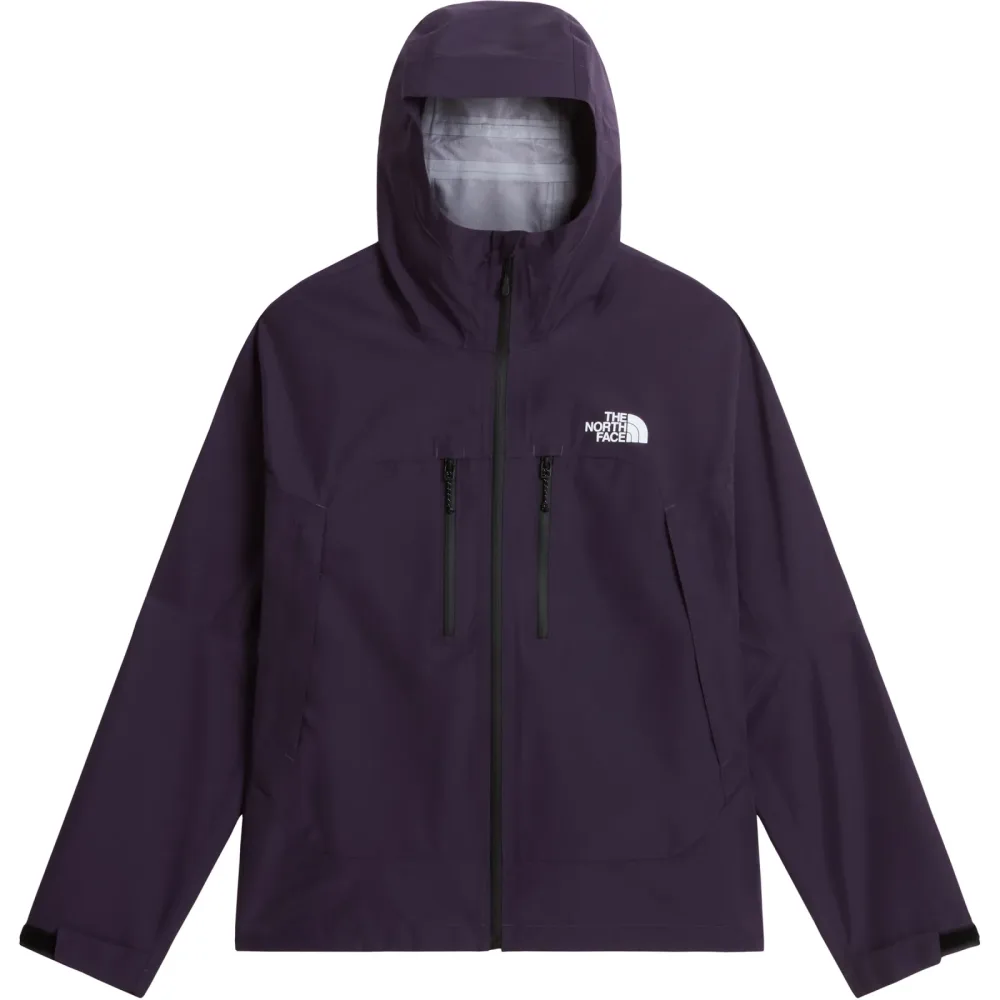 The North Face Damen Valley View Jacke