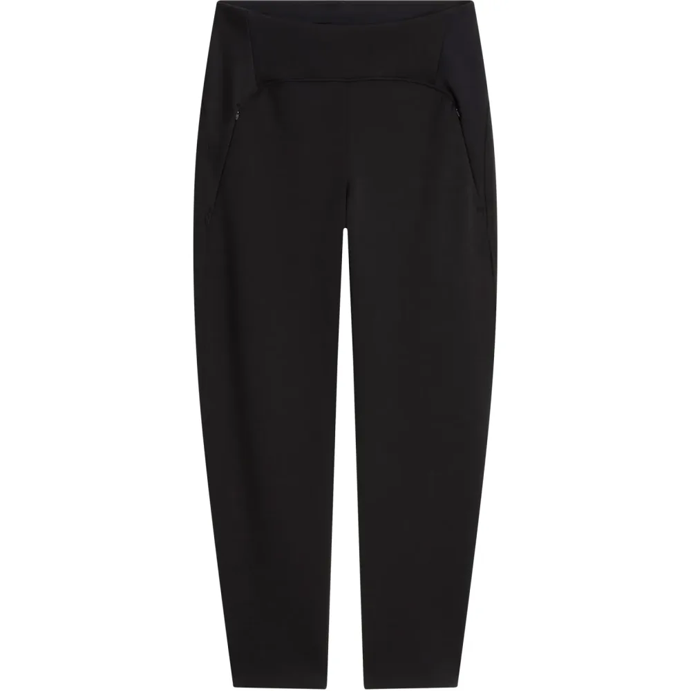 The North Face Damen Jaida Hose