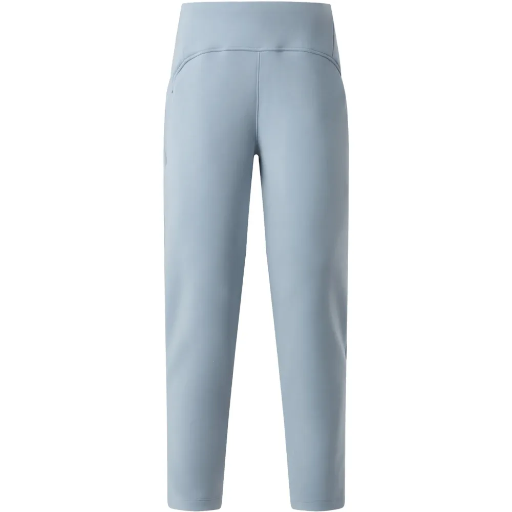 The North Face Damen Jaida Hose