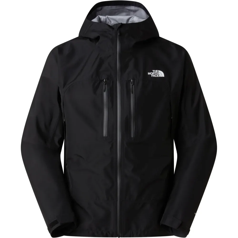 The North Face Herren Valley View Jacke