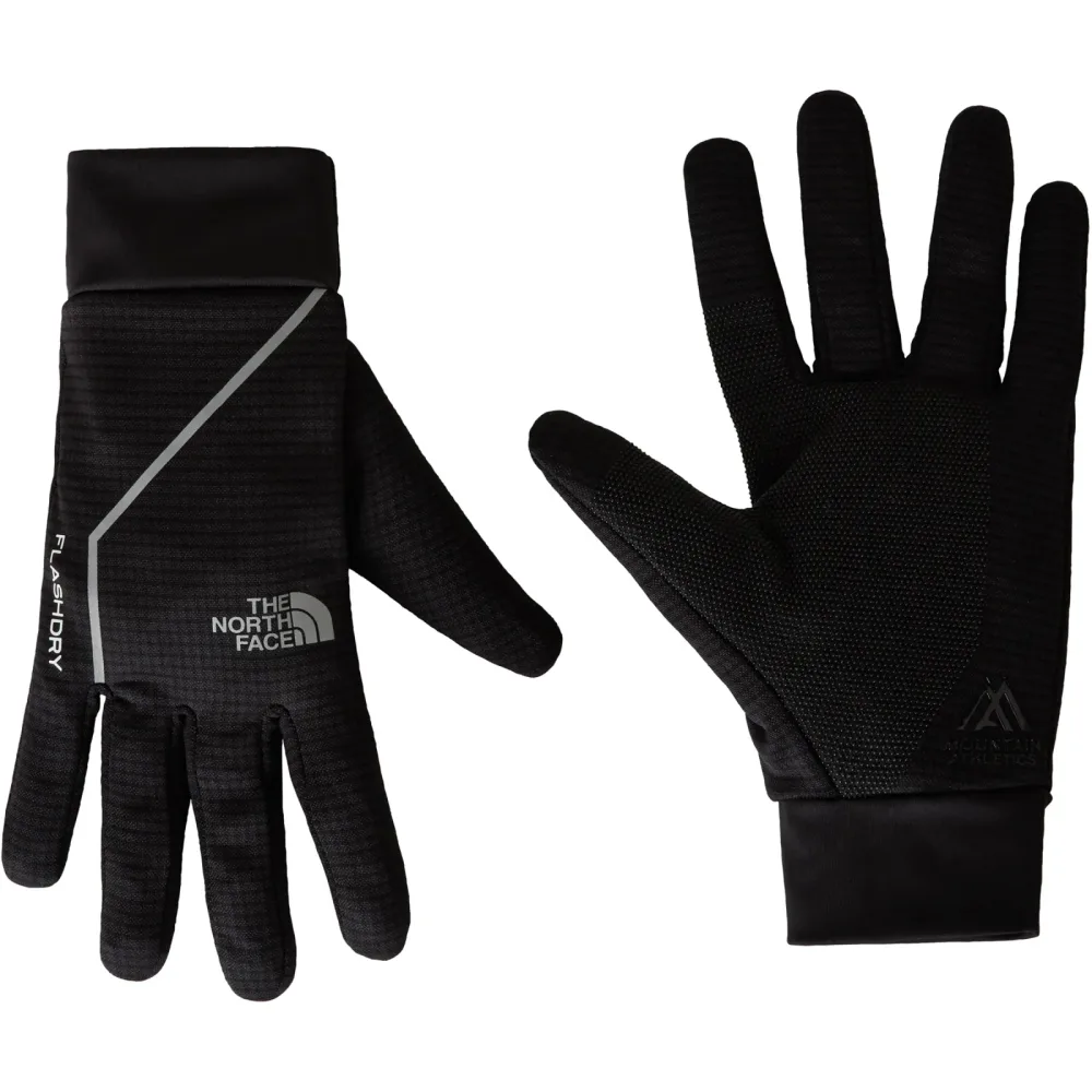 The North Face Flex Flashdry Handschuhe