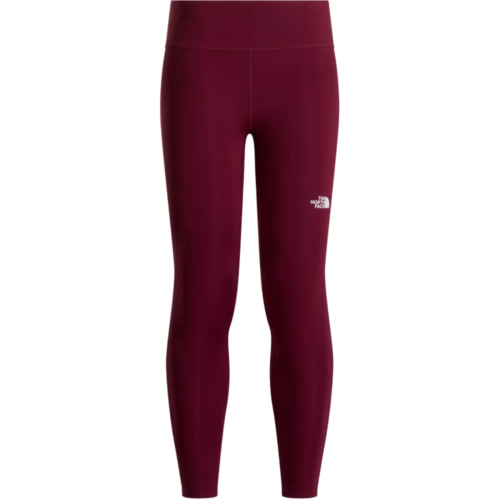 The North Face Kinder Flex Tights