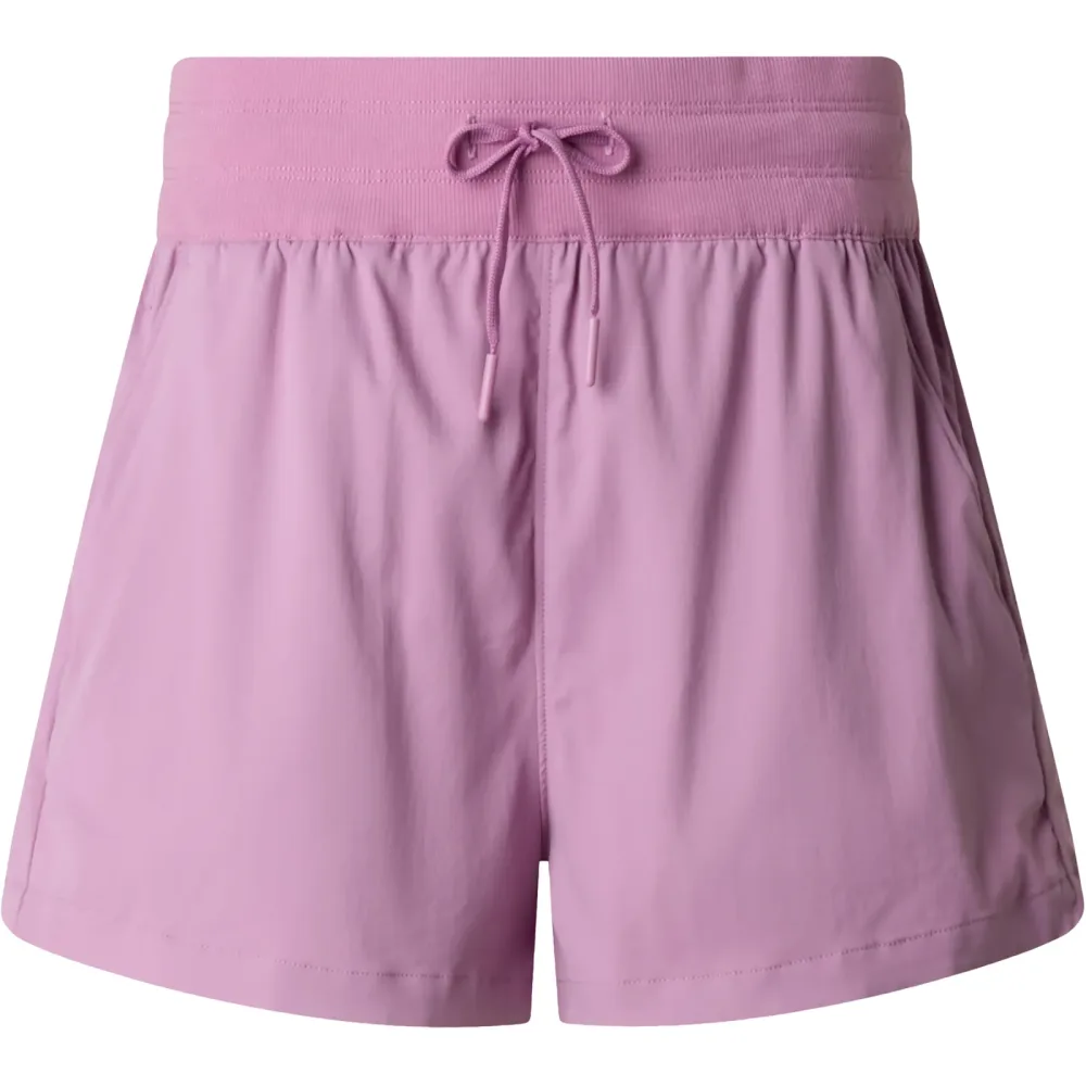The North Face Damen Aphrodite Arise 3