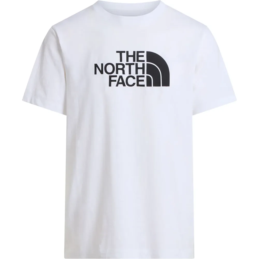 The North Face Herren Evolution Half Dome T-Shirt