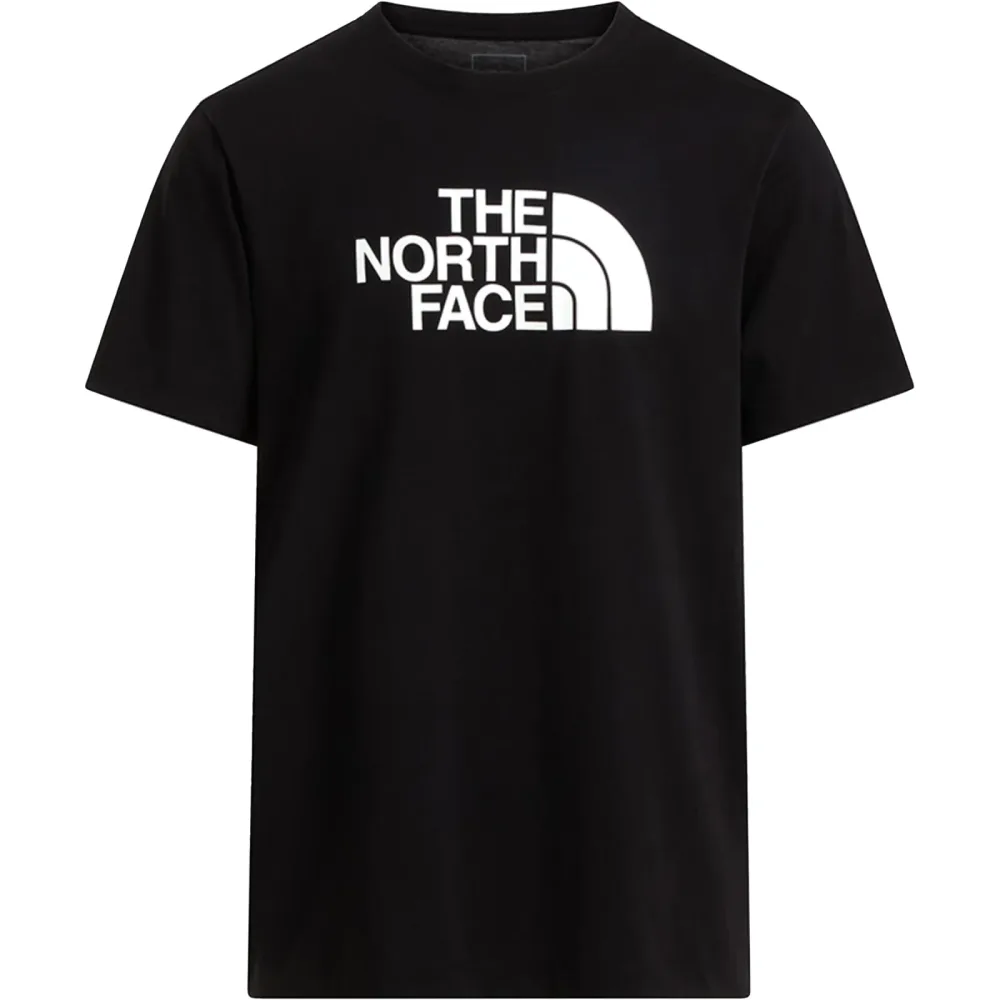 The North Face Herren Evolution Half Dome T-Shirt