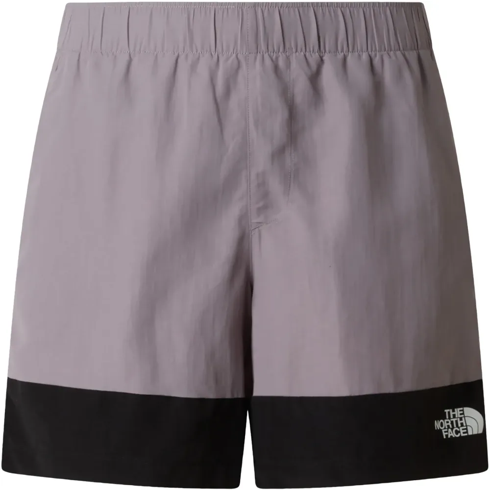 The North Face Herren Leynar Shorts