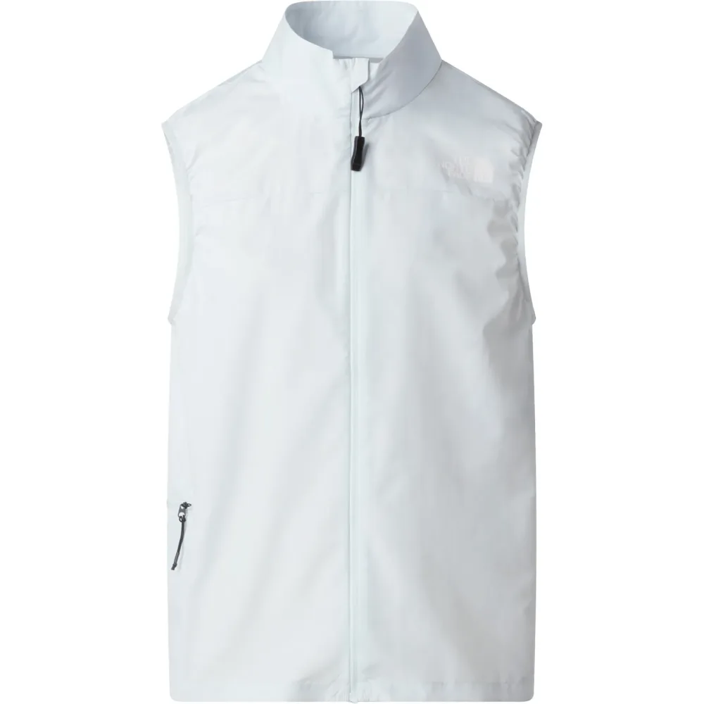 The North Face Herren Fontanales Wind Weste