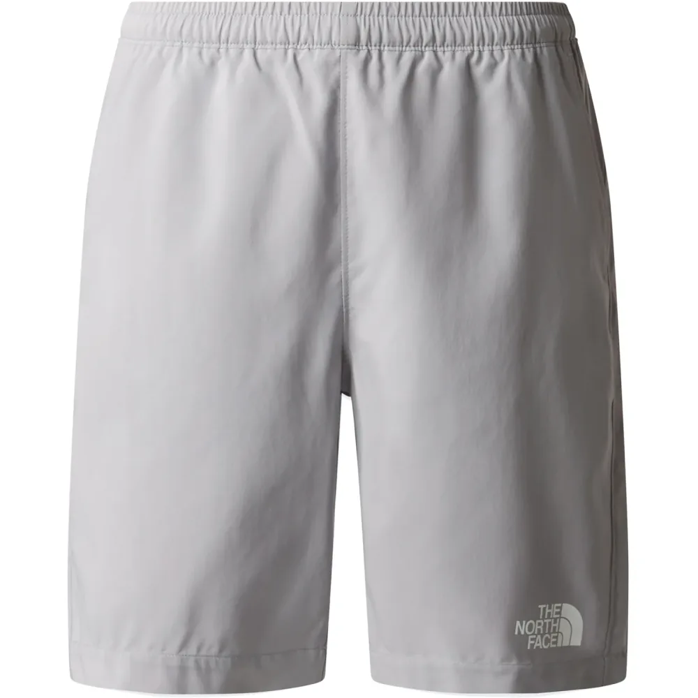 The North Face Kinder Pentadome Embossing 24/7 Shorts