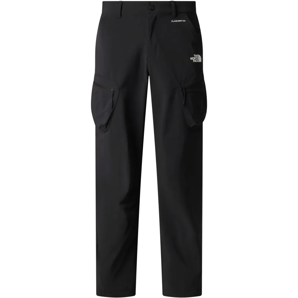 The North Face Herren Packable Loose Hose