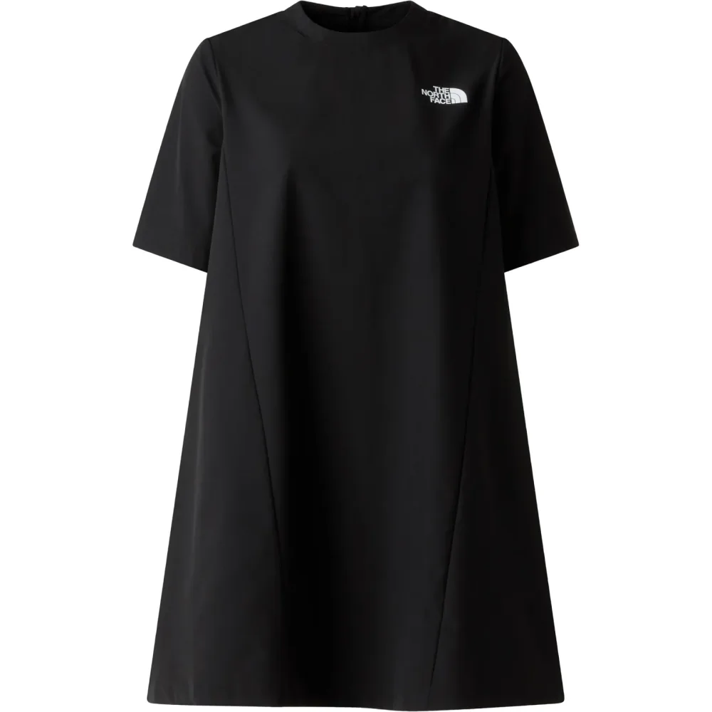 The North Face Damen Packable Kleid