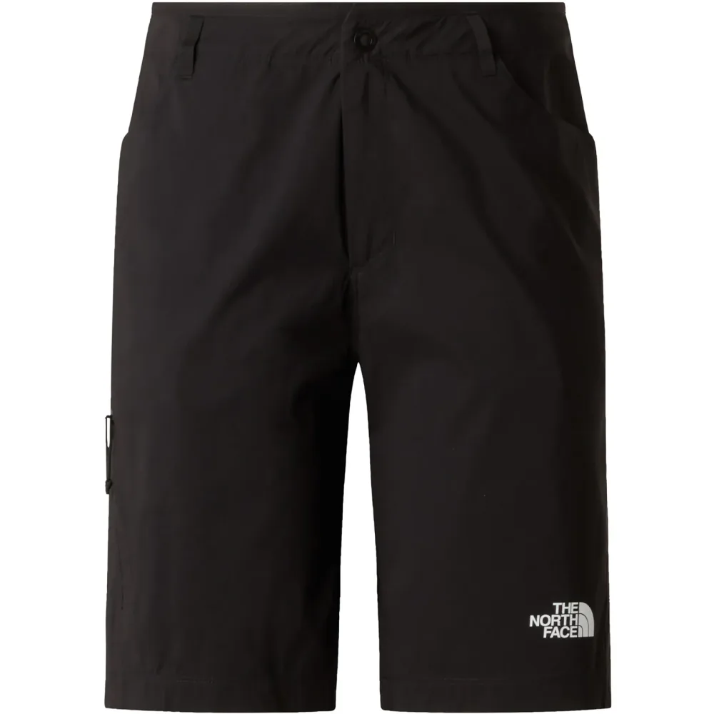 The North Face Damen Exploration Shorts