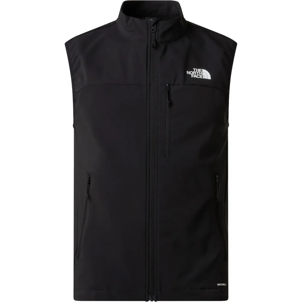 The North Face Herren Nimble 2 Weste