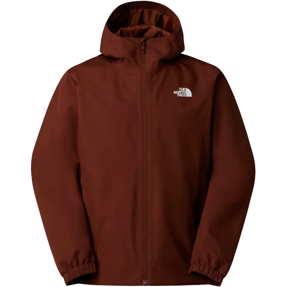 The North Face Herren Quest Mono Jacke