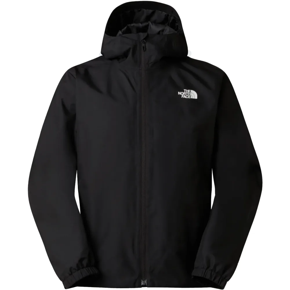 The North Face Herren Quest Mono Jacke