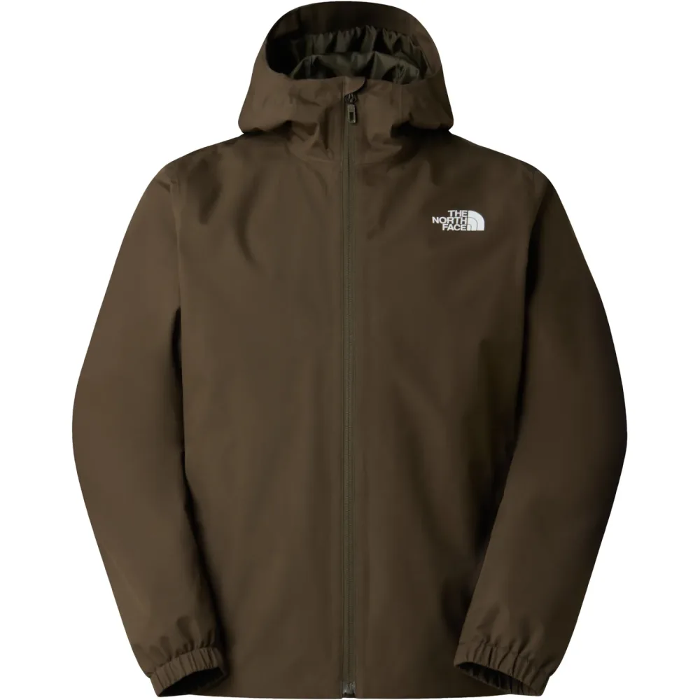 The North Face Herren Quest Mono Jacke