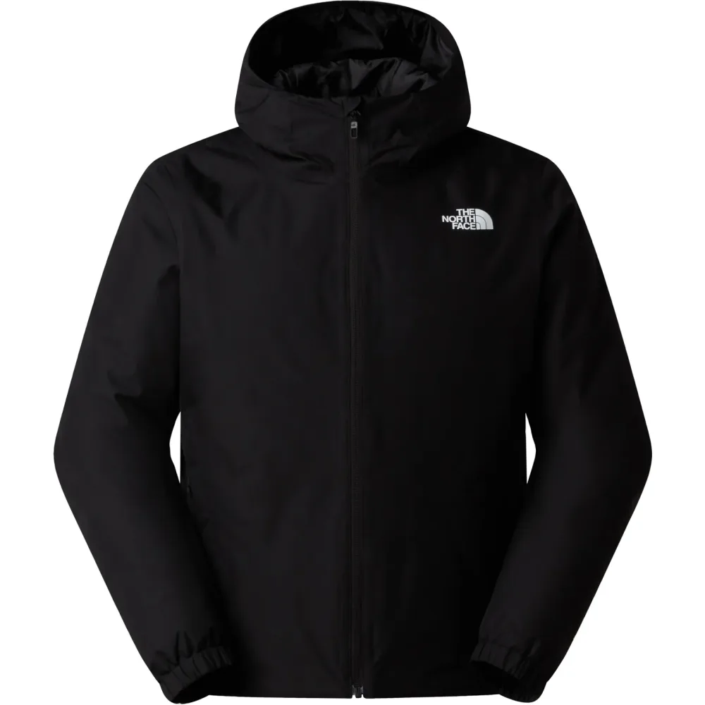 The North Face Herren Quest Mono Ins Jacke